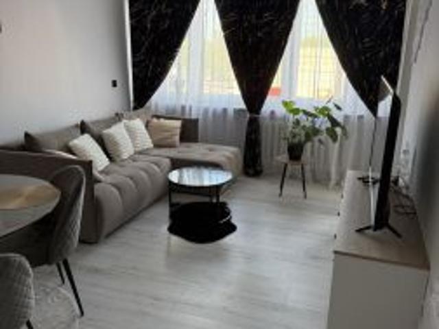 Bezpośrednio, Nowy Dwór Mazowiecki, 45 m² Mieszkanie