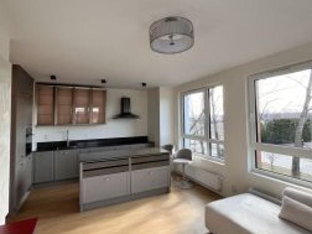 Bezpośrednio, Nowy Dwór Mazowiecki, ul. rtm. Witolda Pileckiego, 61 m² Mieszkanie