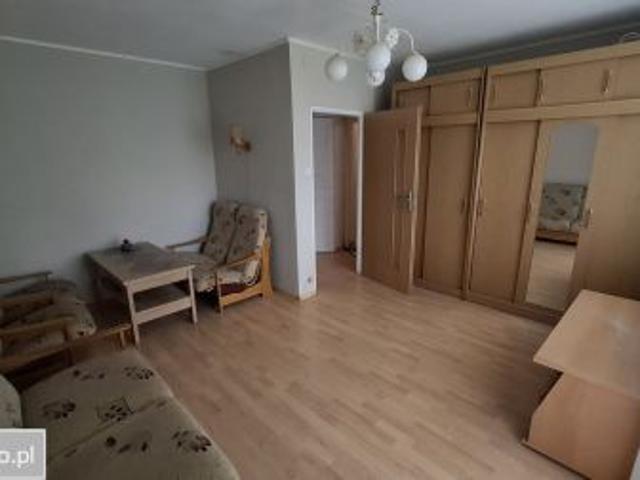 Bezpośrednio, Nowy Dwór Mazowiecki, ul. Wojska Polskiego, 53 m² Mieszkanie