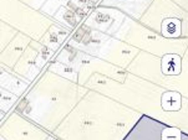 Bezpośrednio, Nowy Jarosław, 13000 m² Działka