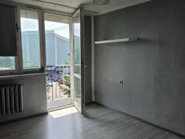 Bezpośrednio, Nowy Sącz, Millenium, 48 m² Mieszkanie