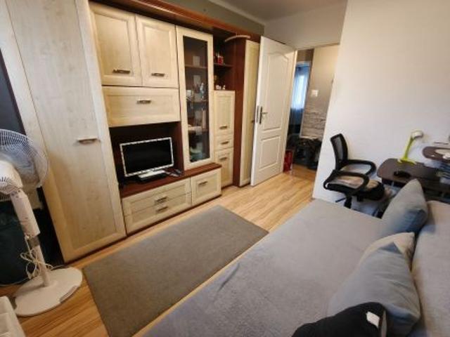 Bezpośrednio, Nowy Sącz, Osiedle Szujskiego, ul. Henryka Sienkiewicza, 42 m² Mieszkanie