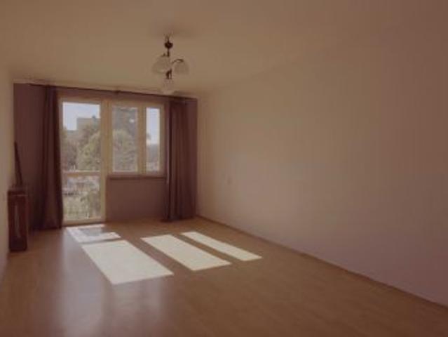 Bezpośrednio, Nowy Sącz, Barskie, ul. Władysława Broniewskiego, 47 m² Mieszkanie