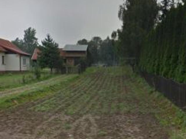 Bezpośrednio, Nowy Sącz, Biegonice, ul. Elektrodowa, 1262 m² Działka