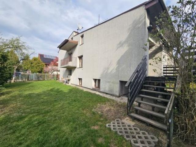 Bezpośrednio, Nowy Sącz, Dąbrówka Polska, 185 m² Dom