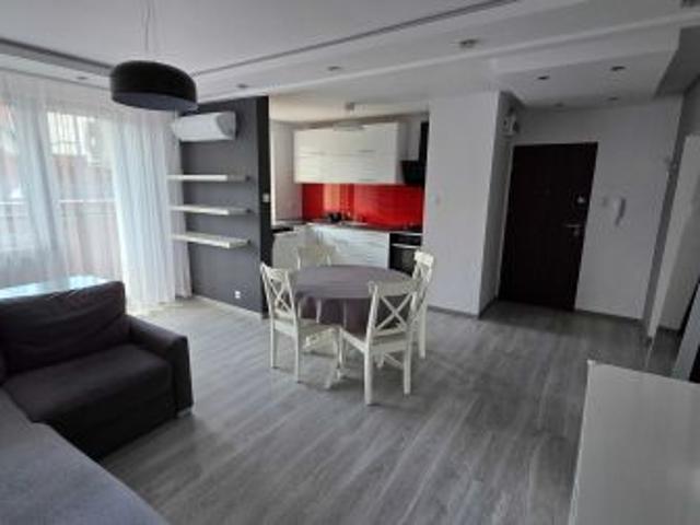 Bezpośrednio, Nowy Sącz, Gorzków, 55 m² Mieszkanie
