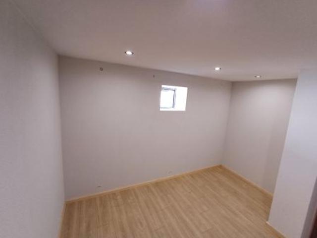 Bezpośrednio, Nowy Sącz, Kolonia, ul. Bolesława Limanowskiego, 48 m² Mieszkanie