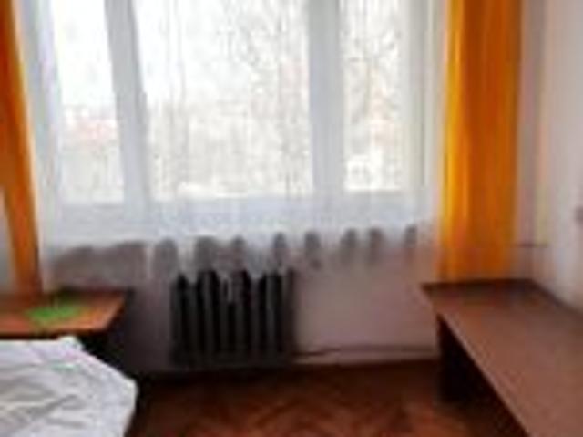 Bezpośrednio, Nowy Sącz, ul. Jana Matejki, 44 m² Mieszkanie