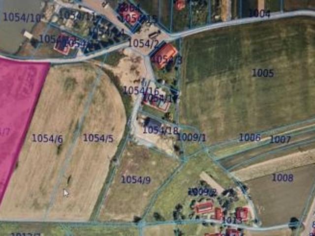 Bezpośrednio, Nowy Sącz, ul. Węgierska, 10000 m² Działka