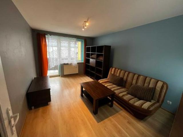 Bezpośrednio, Nowy Sącz, ul. 29 Listopada, 49 m² Mieszkanie