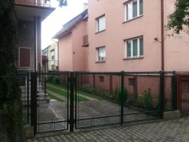 Bezpośrednio, Nowy Sącz, Zawadka, ul. Mikołaja Reja, 378 m² Dom