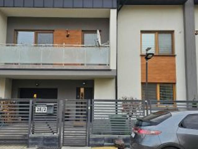 Bezpośrednio, Nadma, ul. Kozia Góra, 210 m² Dom