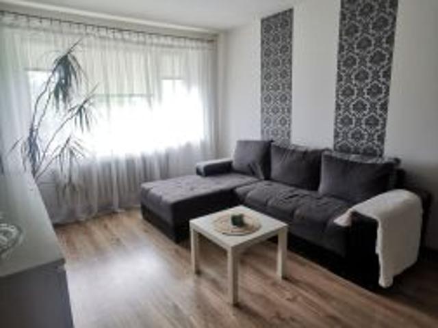 Bezpośrednio, Nakomiady, 54 m² Mieszkanie