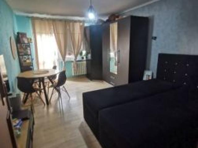 Bezpośrednio, Namysłów, ul. Łączańska, 51 m² Mieszkanie