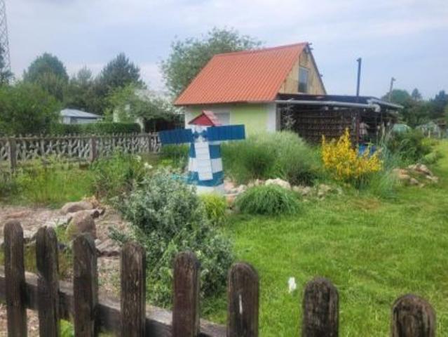Bezpośrednio, Namysłów, ul. Jana Pawła II, 1000 m² Działka