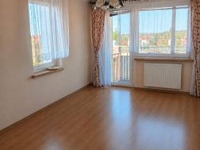 Bezpośrednio, Namysłów, ul. Sejmowa, 63 m² Mieszkanie