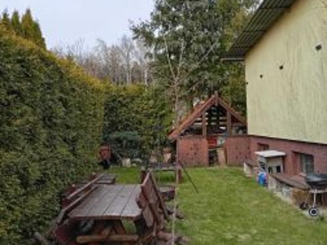 Bezpośrednio, Nekla, 345 m² Działka
