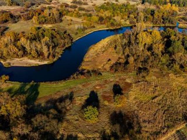 Bezpośrednio, Niwy Ostrołęckie, 1000 m² Działka