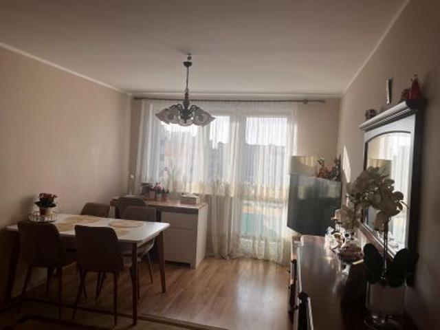 Bezpośrednio, Nidzica, ul. Kościuszki, 37 m² Mieszkanie