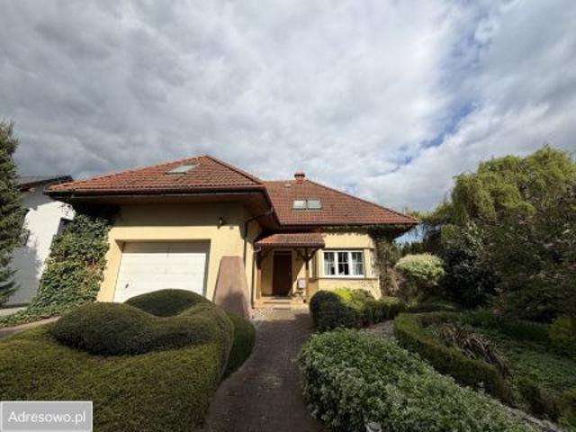 Bezpośrednio, Nieciszów, ul. Lipowa, 142 m² Dom