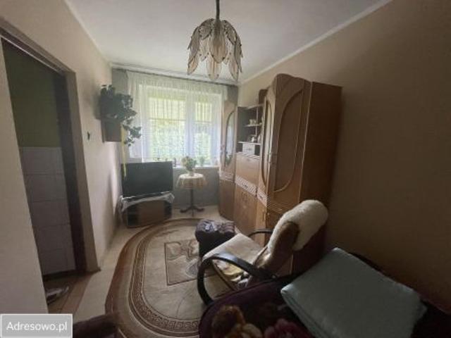 Bezpośrednio, Nieczajna, 140 m² Mieszkanie