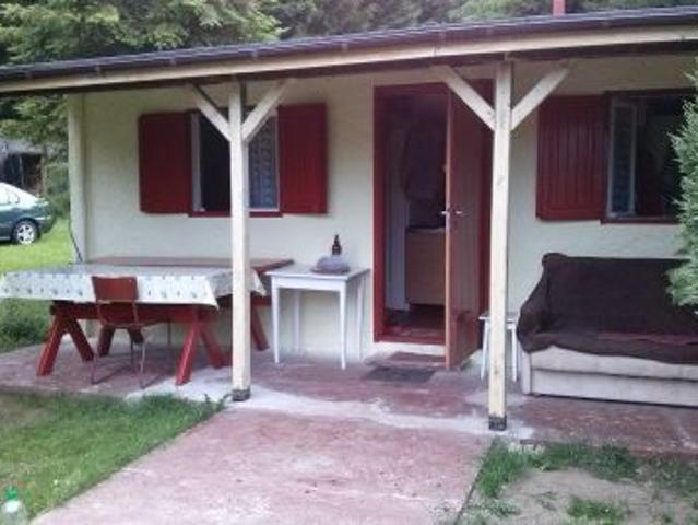 Bezpośrednio, Niedamirów, 3200 m² Działka