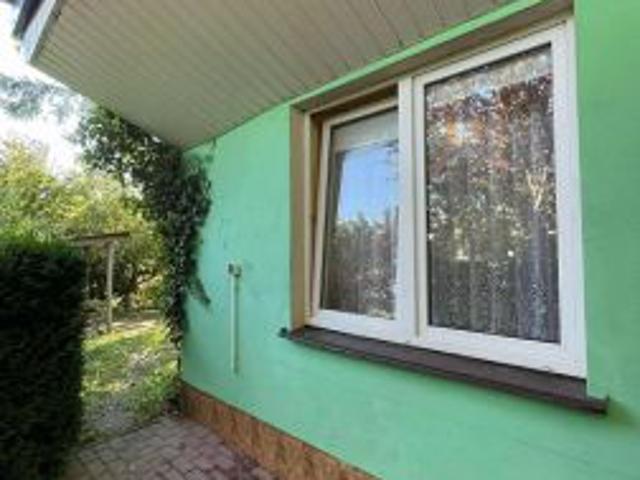 Bezpośrednio, Niekanin, ul. Działkowa, 400 m² Działka