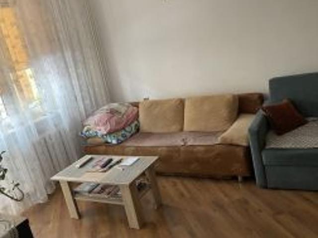 Bezpośrednio, Nieledew, 39 m² Mieszkanie