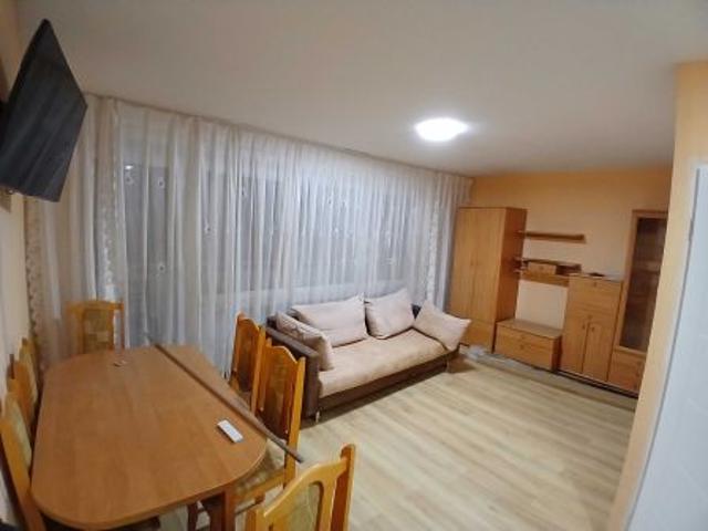 Bezpośrednio, Niemodlin, 59 m² Mieszkanie