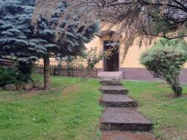 Bezpośrednio, Nieszkowice, 90 m² Dom