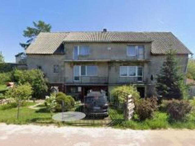 Bezpośrednio, Niepoczołowice, ul. Kaszubska, 2304 m² Działka