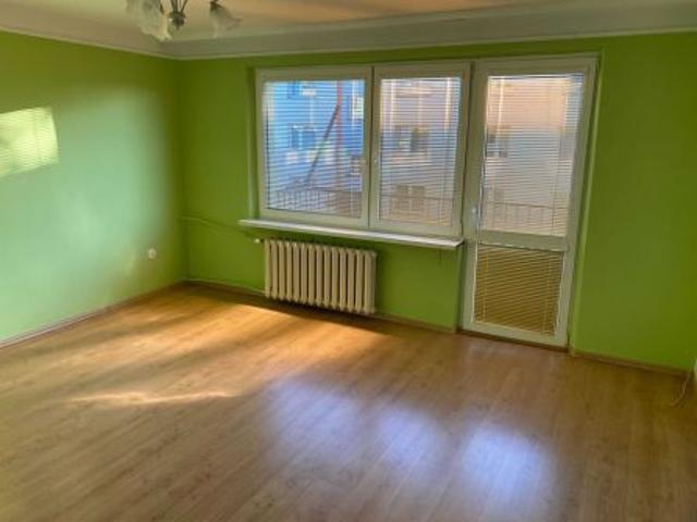 Bezpośrednio, Nisko, ul. Osiedle, 51 m² Mieszkanie