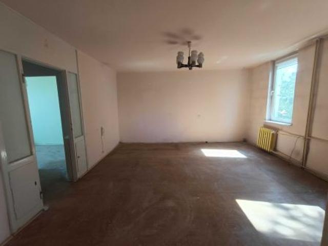 Bezpośrednio, Nisko, ul. Rzeszowska, 58 m² Mieszkanie