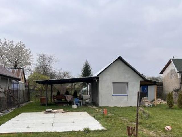Bezpośrednio, Nysa, ul. Władysława Jagiełły, 500 m² Działka