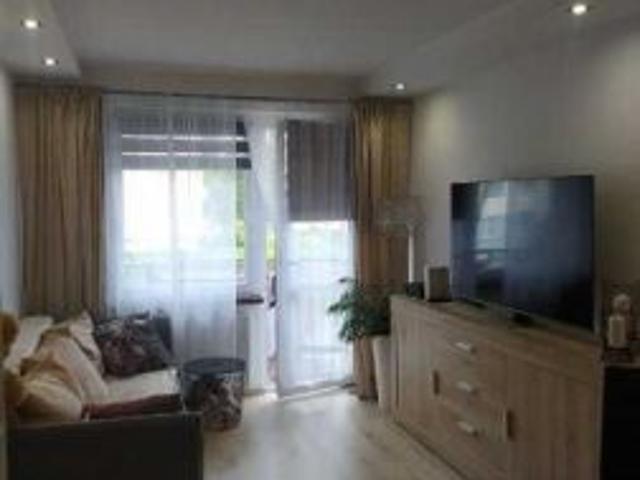 Bezpośrednio, Nysa, ul. Wandy Pawlik, 36 m² Mieszkanie