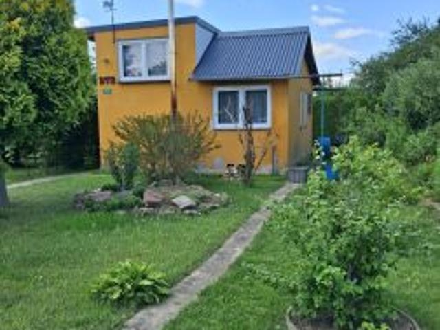 Bezpośrednio, Nysa, ul. Adama Mickiewicza, 400 m² Działka