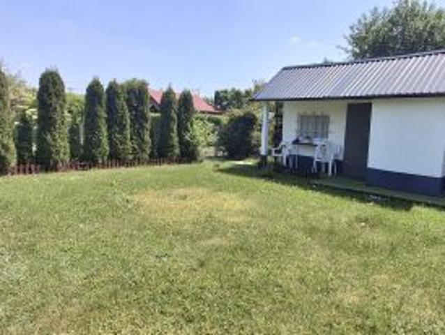 Bezpośrednio, Nysa, ul. Adama Mickiewicza, 350 m² Działka