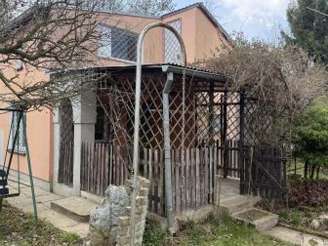 Bezpośrednio, Nysa, ul. Adama Mickiewicza, 451 m² Działka