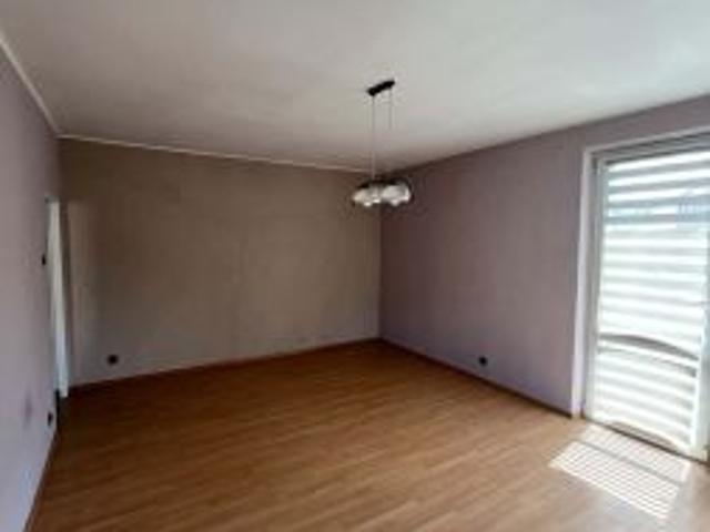 Bezpośrednio, Nysa, ul. Bielawska, 36 m² Mieszkanie