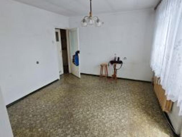 Bezpośrednio, Nysa, ul. Królowej Jadwigi, 45 m² Mieszkanie