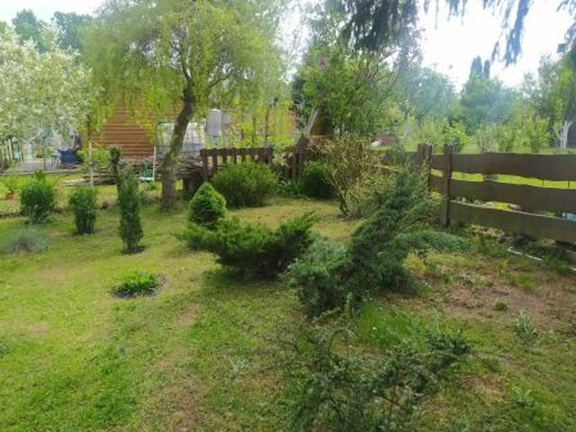 Bezpośrednio, Nysa, al. Wojska Polskiego, 400 m² Działka