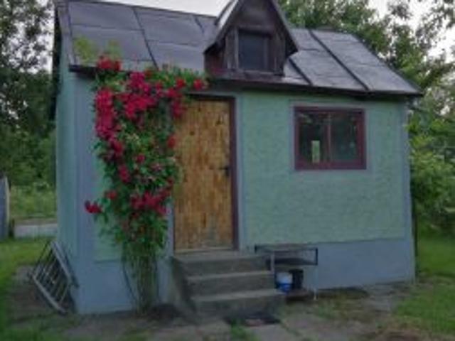 Bezpośrednio, Nysa, al. Wojska Polskiego, 400 m² Działka