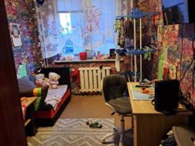 Bezpośrednio, Sątopy Samulewo, 42 m² Mieszkanie