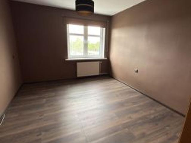Bezpośrednio, Słubice, 79 m² Mieszkanie