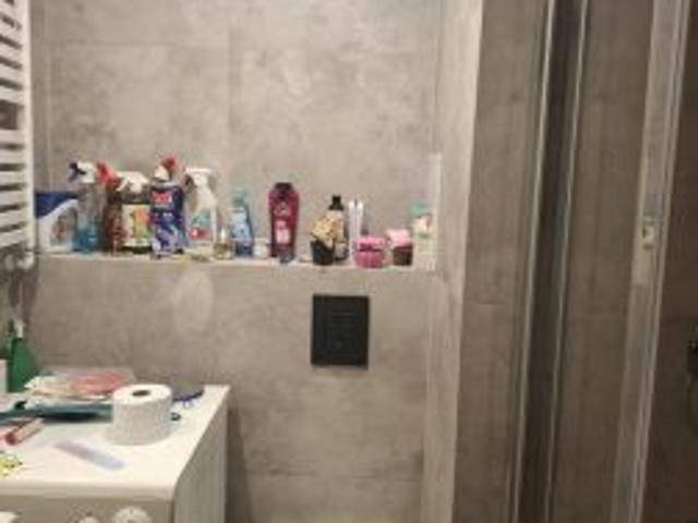 Bezpośrednio, Słupca, Centrum, ul. Jana Kilińskiego, 48 m² Mieszkanie