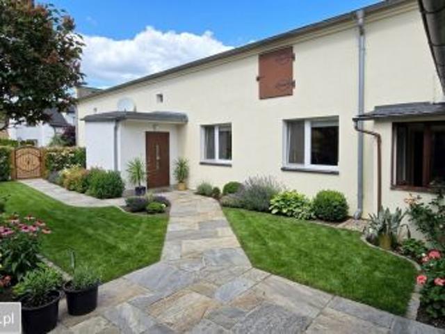 Bezpośrednio, Słupca, ul. Dworcowa, 110 m² Dom
