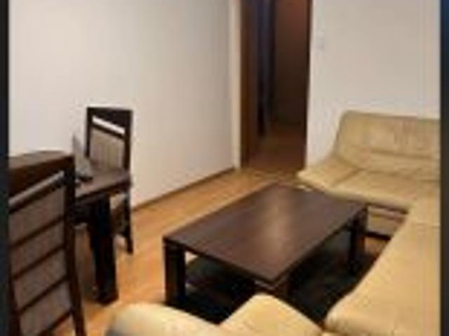 Bezpośrednio, Słupca, ul. Jana Kilińskiego, 39 m² Mieszkanie