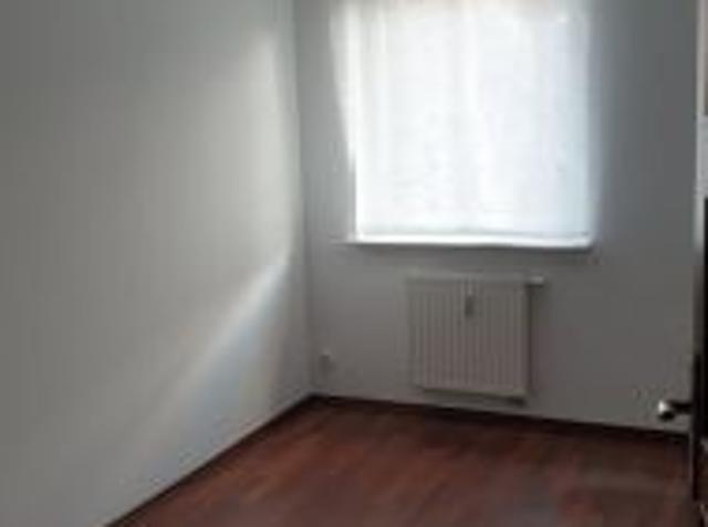 Bezpośrednio, Słupsk, al. 3 Maja, 47 m² Mieszkanie