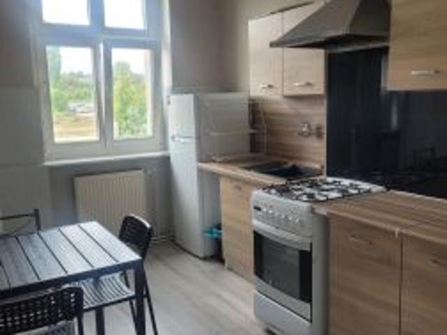 Bezpośrednio, Słupsk, Centrum, ul. Hugona Kołłątaja, 89 m² Mieszkanie