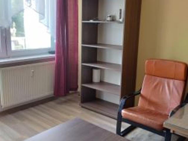 Bezpośrednio, Słupsk, Centrum, ul. Juliana Fałata, 45 m² Mieszkanie